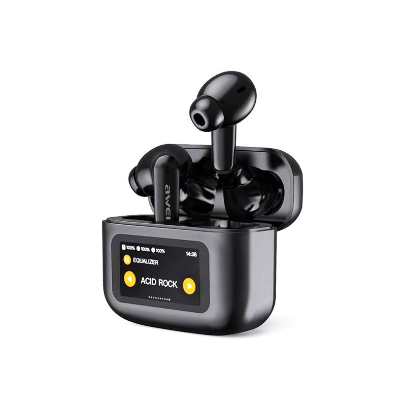 Bežične slušalice Bluetooth AWEI T56 ANC