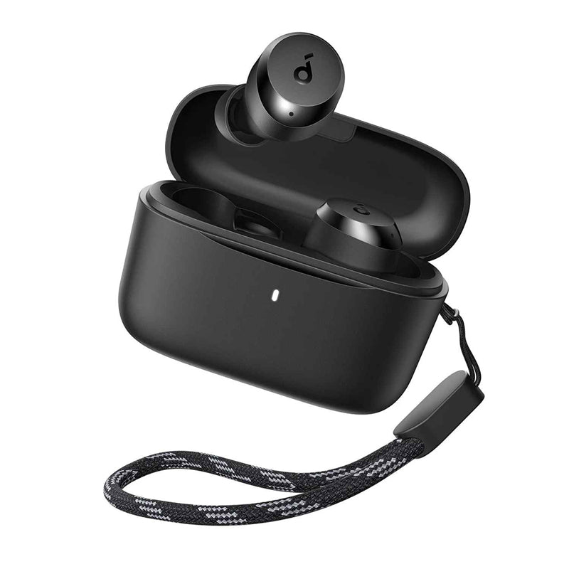 Bežične slušalice Bluetooth ANKER Soundcore A25i