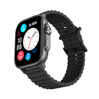 Smart watch AWEI H88 crni