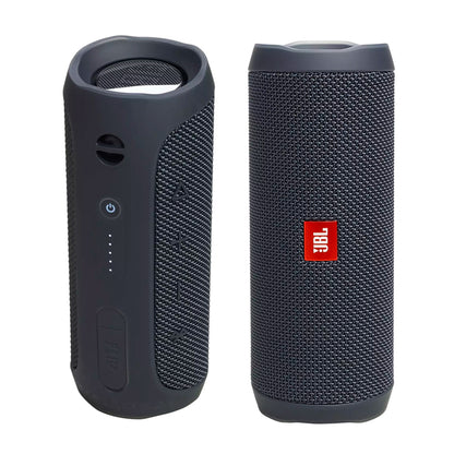 Zvucnik JBL Flip2 wireless portable crni Full ORG (JBLFLIPES2-BK)