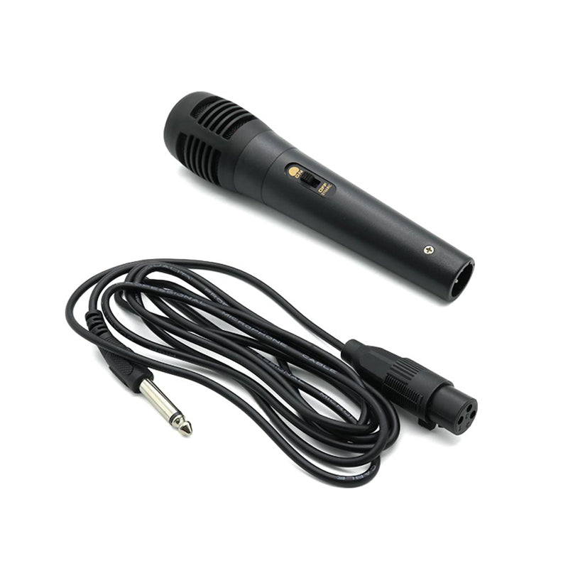 Zvucnik Bluetooth Moxom MX-SK43 crni