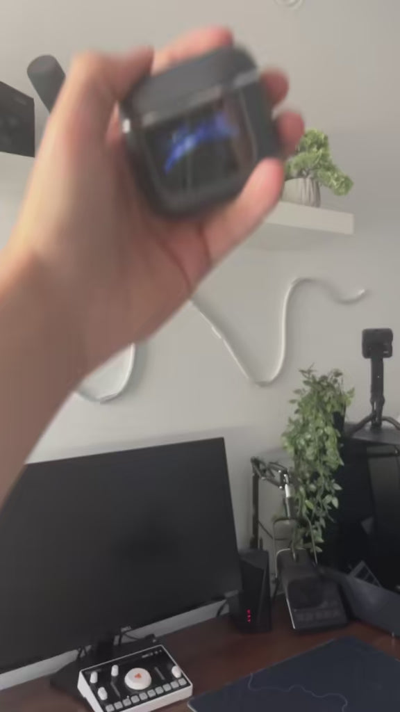 Učitaj video: 