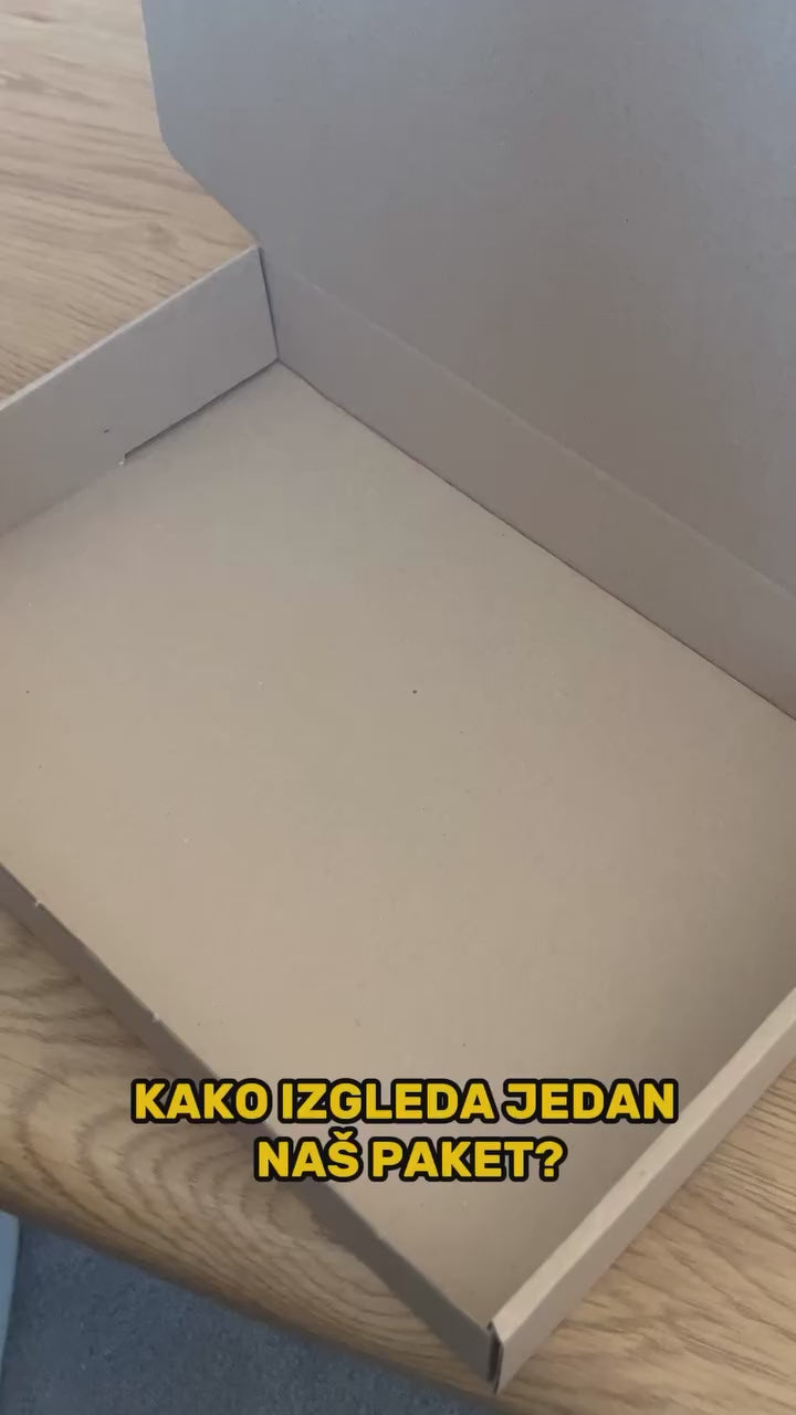 Učitaj video: 