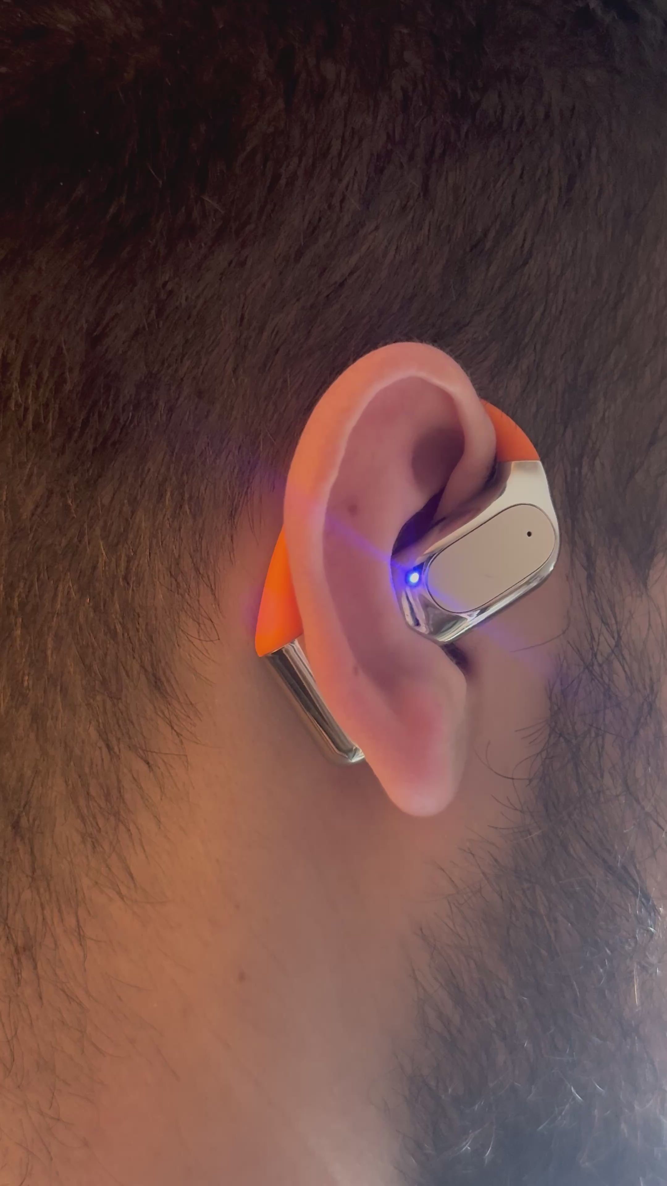 Bežične OpenEar slušalice 2026.