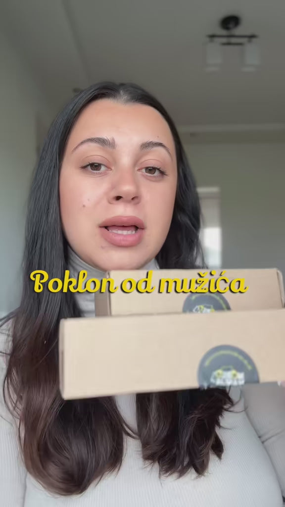 Učitaj video: 